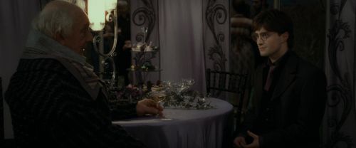 RdM1-Potterish3387.jpg