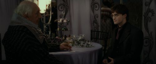 RdM1-Potterish3388.jpg