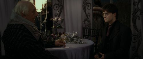 RdM1-Potterish3389.jpg