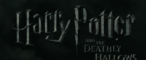 RdM1-Potterish339.jpg