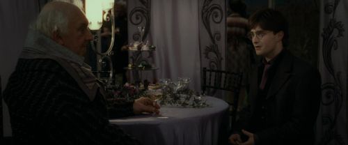 RdM1-Potterish3391.jpg