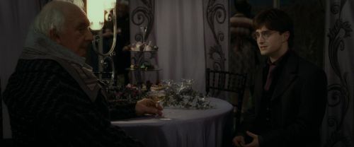 Click to view full size image
==============
RdM1-Potterish3392.jpg RdM1-Potterish3392.jpg
