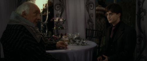 Click to view full size image
==============
RdM1-Potterish3396.jpg RdM1-Potterish3396.jpg