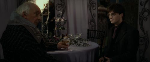 RdM1-Potterish3397.jpg