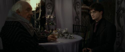 RdM1-Potterish3398.jpg