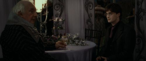 Click to view full size image
==============
RdM1-Potterish3399.jpg RdM1-Potterish3399.jpg