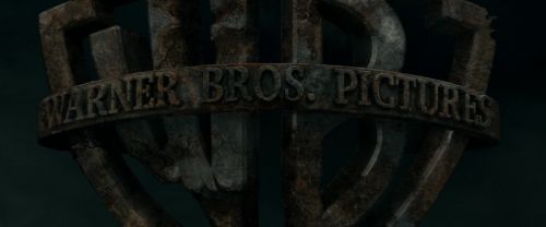RdM1-Potterish34.jpg