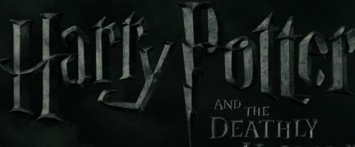 RdM1-Potterish340.jpg