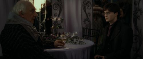 Click to view full size image
==============
RdM1-Potterish3400.jpg RdM1-Potterish3400.jpg
