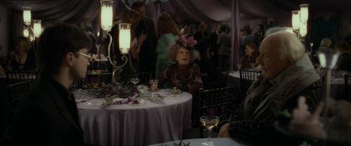 RdM1-Potterish3402.jpg