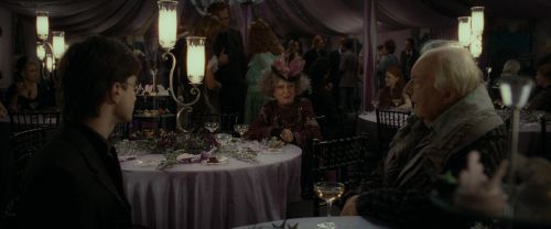 Click to view full size image
==============
RdM1-Potterish3403.jpg RdM1-Potterish3403.jpg