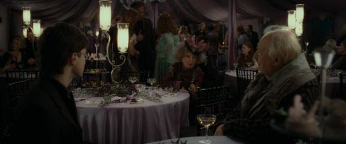 RdM1-Potterish3406.jpg