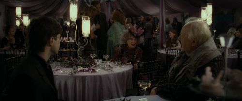 RdM1-Potterish3407.jpg