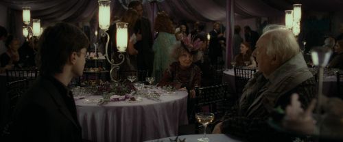RdM1-Potterish3409.jpg