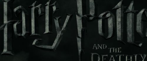 RdM1-Potterish341.jpg
