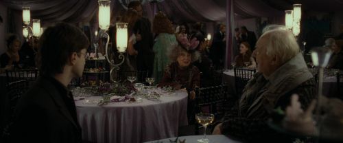 RdM1-Potterish3411.jpg