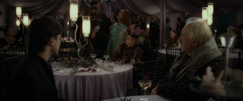 Click to view full size image
==============
RdM1-Potterish3414.jpg RdM1-Potterish3414.jpg