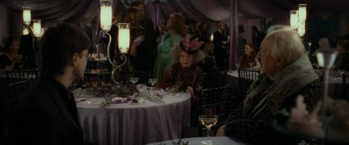 Click to view full size image
==============
RdM1-Potterish3415.jpg RdM1-Potterish3415.jpg