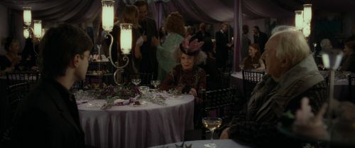 RdM1-Potterish3416.jpg