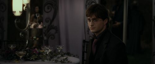 Click to view full size image
==============
RdM1-Potterish3422.jpg RdM1-Potterish3422.jpg