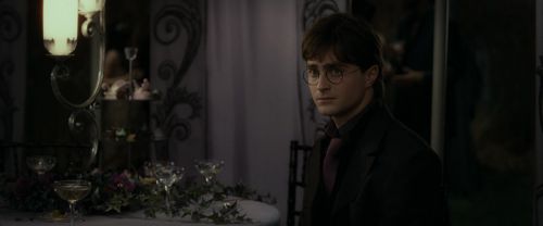 RdM1-Potterish3425.jpg