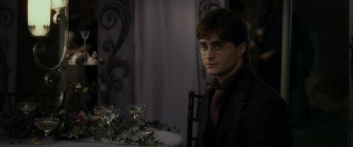 Click to view full size image
==============
RdM1-Potterish3426.jpg RdM1-Potterish3426.jpg