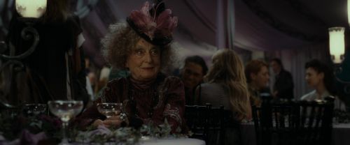 Click to view full size image
==============
RdM1-Potterish3431.jpg RdM1-Potterish3431.jpg