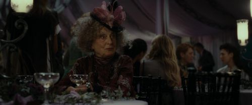 RdM1-Potterish3432.jpg