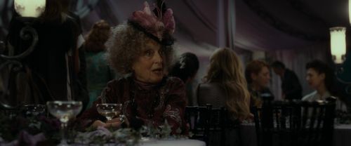 Click to view full size image
==============
RdM1-Potterish3433.jpg RdM1-Potterish3433.jpg