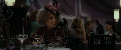 Click to view full size image
==============
RdM1-Potterish3434.jpg RdM1-Potterish3434.jpg