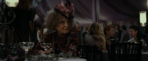 Click to view full size image
==============
RdM1-Potterish3436.jpg RdM1-Potterish3436.jpg