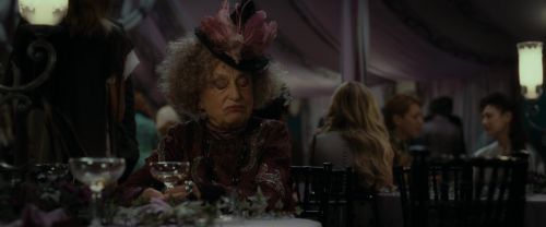 RdM1-Potterish3441.jpg