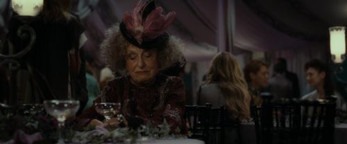 RdM1-Potterish3442.jpg