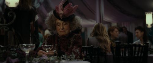 RdM1-Potterish3443.jpg