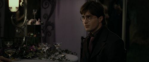 Click to view full size image
==============
RdM1-Potterish3444.jpg RdM1-Potterish3444.jpg