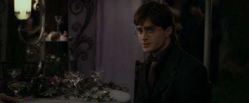 RdM1-Potterish3445.jpg