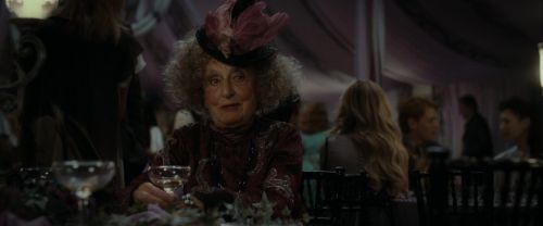 RdM1-Potterish3447.jpg
