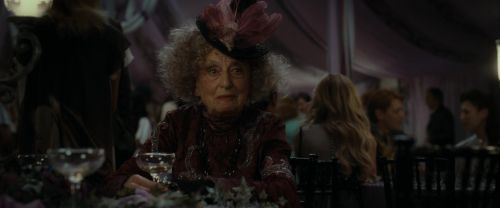 Click to view full size image
==============
RdM1-Potterish3448.jpg RdM1-Potterish3448.jpg