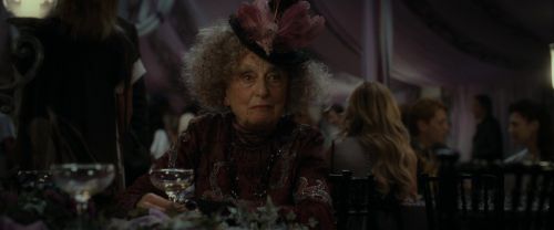 RdM1-Potterish3449.jpg