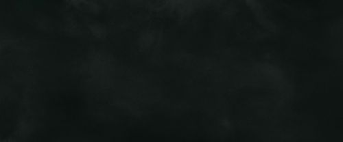 RdM1-Potterish345.jpg