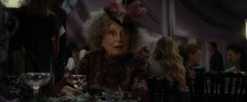 RdM1-Potterish3450.jpg