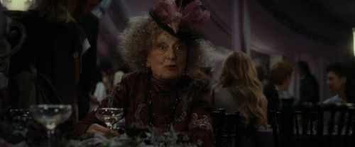 Click to view full size image
==============
RdM1-Potterish3451.jpg RdM1-Potterish3451.jpg
