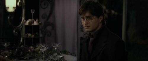 RdM1-Potterish3453.jpg