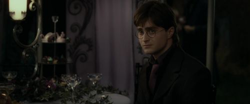 Click to view full size image
==============
RdM1-Potterish3454.jpg RdM1-Potterish3454.jpg