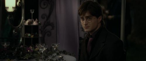 RdM1-Potterish3455.jpg