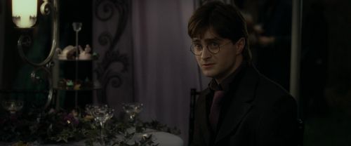 Click to view full size image
==============
RdM1-Potterish3456.jpg RdM1-Potterish3456.jpg