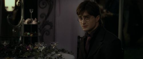 Click to view full size image
==============
RdM1-Potterish3457.jpg RdM1-Potterish3457.jpg