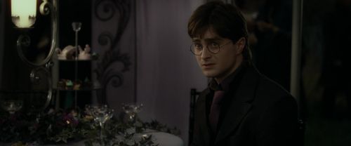Click to view full size image
==============
RdM1-Potterish3458.jpg RdM1-Potterish3458.jpg