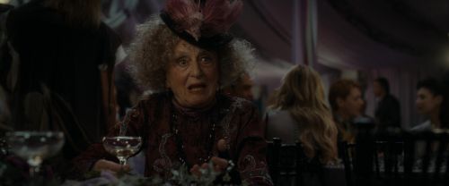 RdM1-Potterish3460.jpg