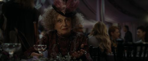 Click to view full size image
==============
RdM1-Potterish3461.jpg RdM1-Potterish3461.jpg